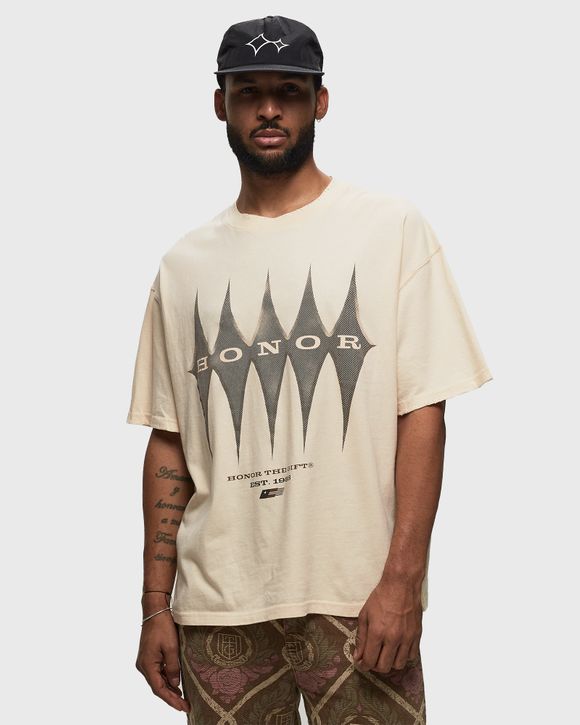 DIAMOND SS TEE