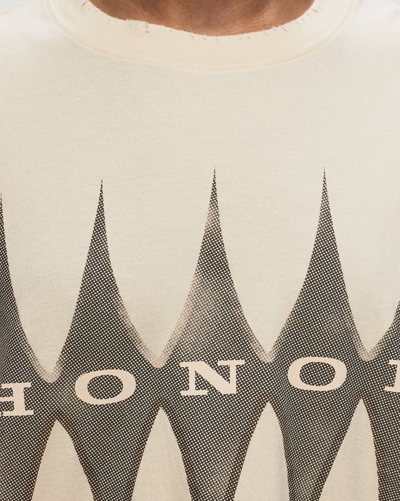 DIAMOND SS TEE