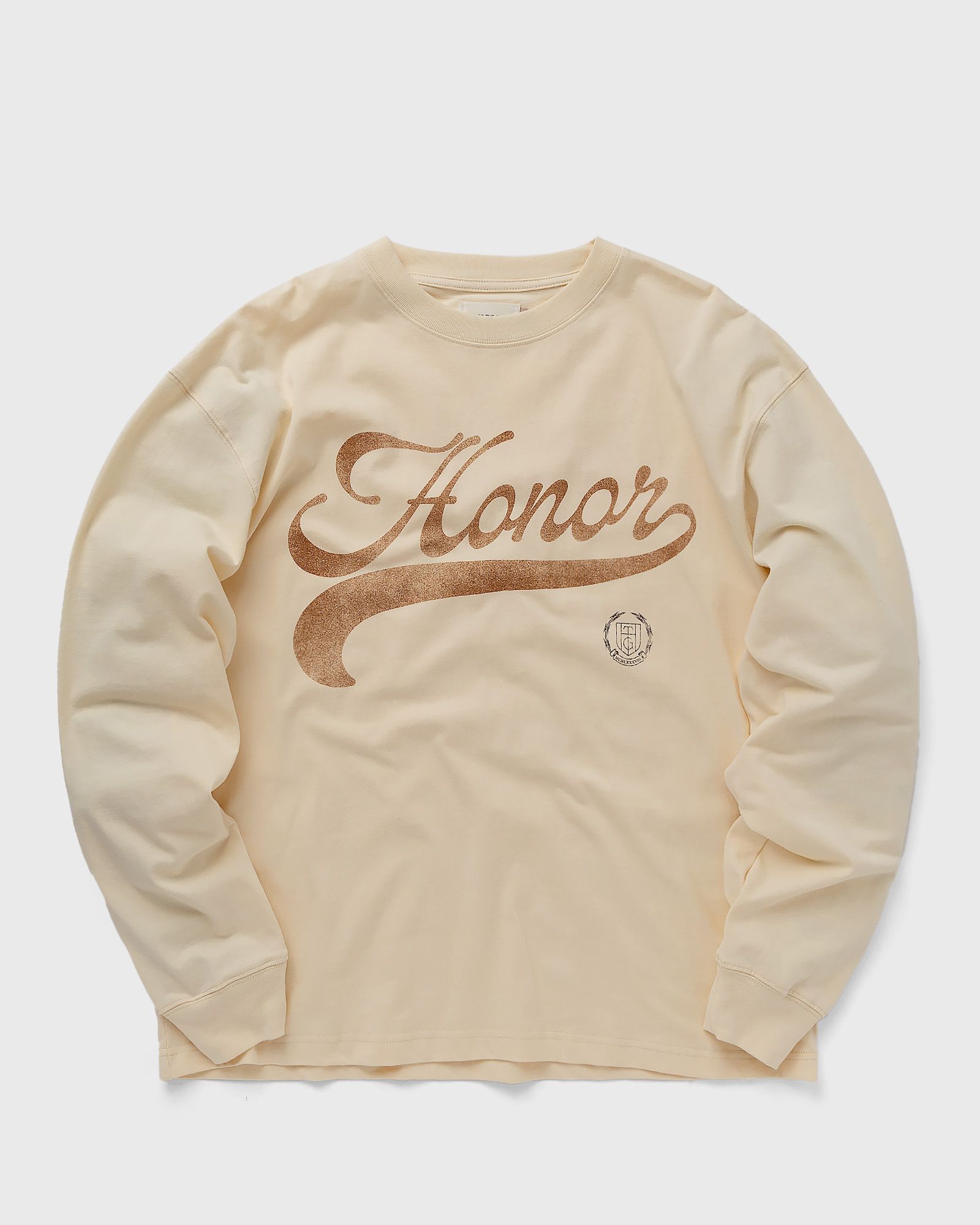 HOLIDAY SCRIPT LS
