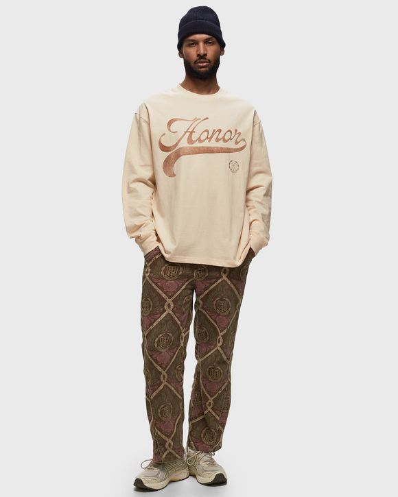 HOLIDAY SCRIPT LS