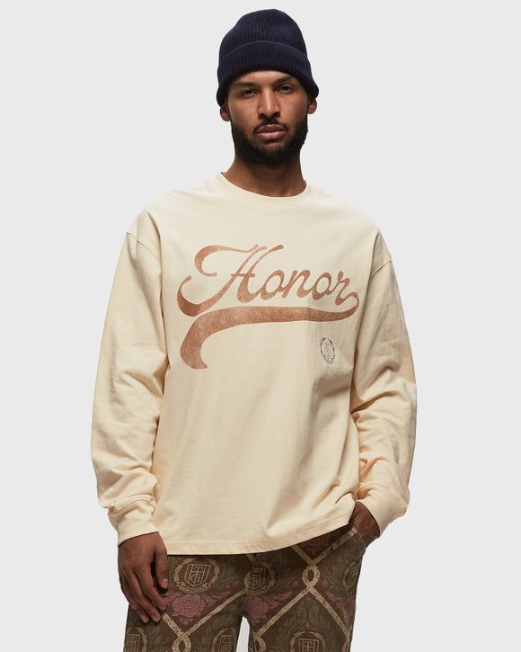 HOLIDAY SCRIPT LS