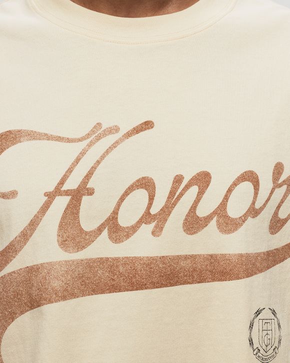HOLIDAY SCRIPT LS