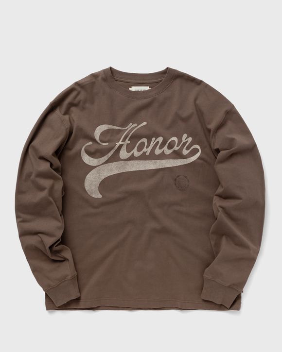 HOLIDAY SCRIPT LS