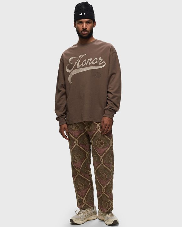 HOLIDAY SCRIPT LS