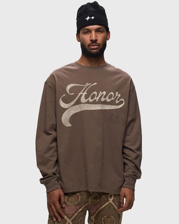 HOLIDAY SCRIPT LS