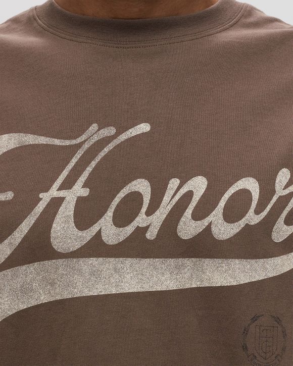 HOLIDAY SCRIPT LS