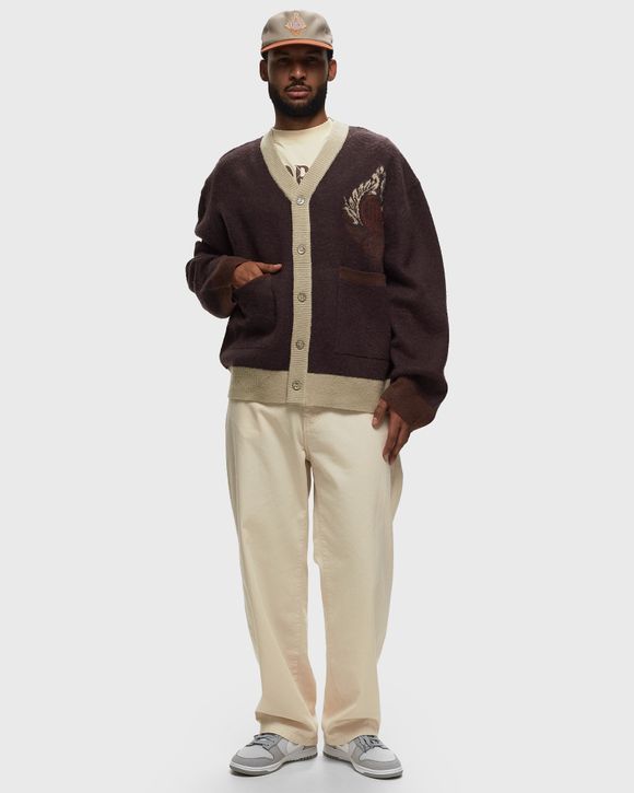 HTG CARDIGAN