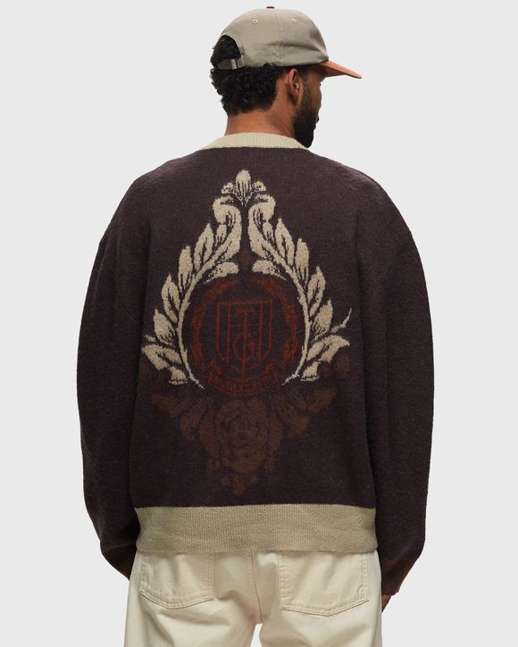 HTG CARDIGAN