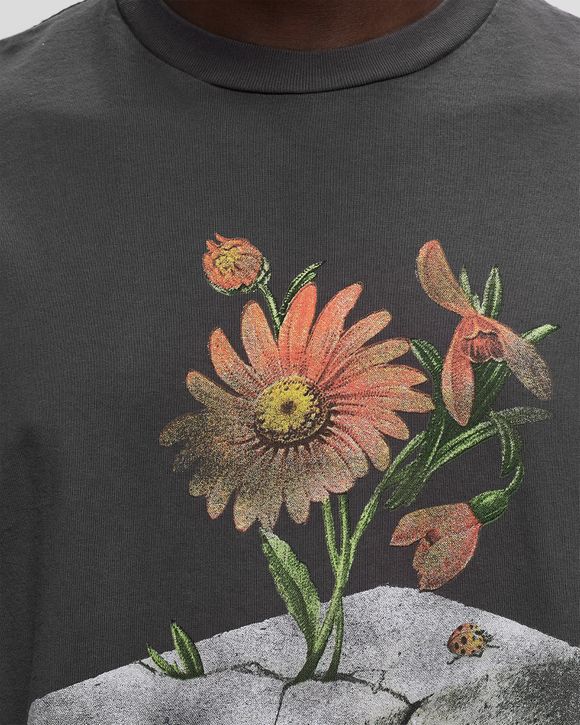 CONCRETE 2.0 SS TEE
