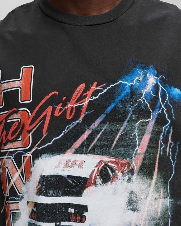 GRAND PRIX 2.0 SS TEE