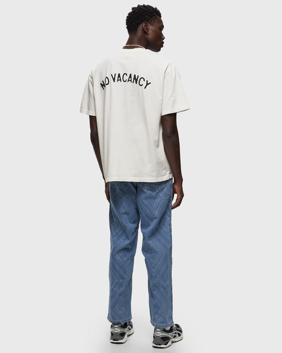 INNER CITY MOTEL SS TEE