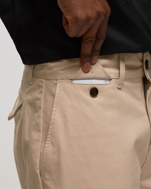 HTG SHOP PANT