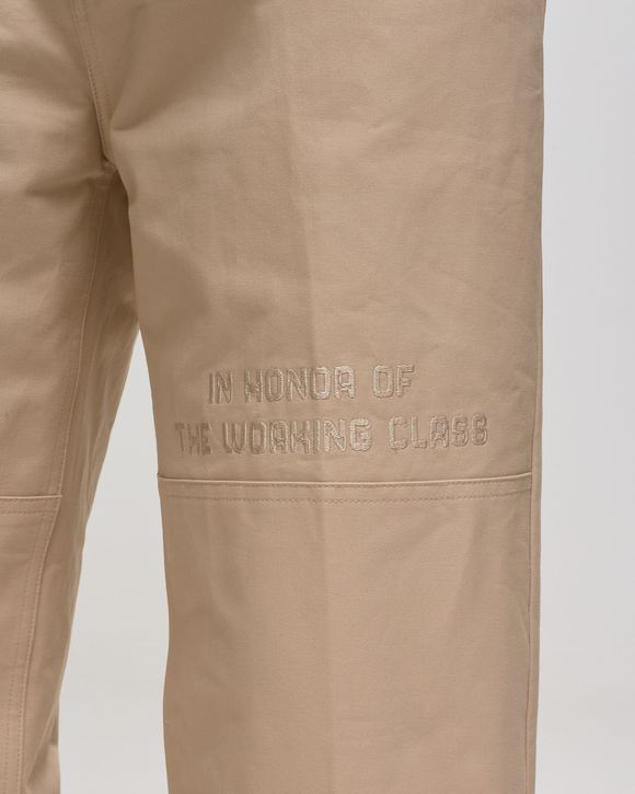 HTG SHOP PANT