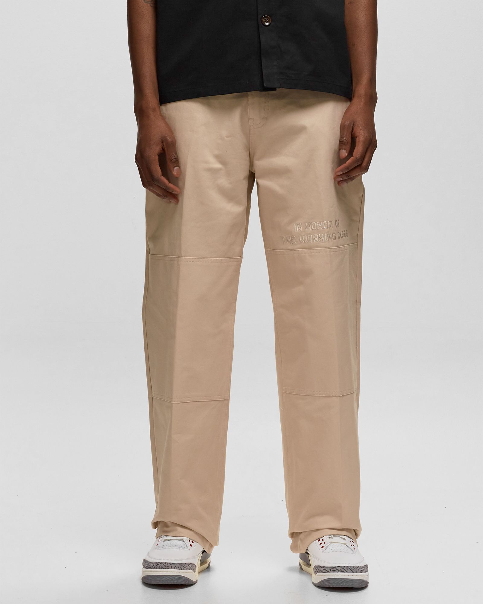 HTG SHOP PANT