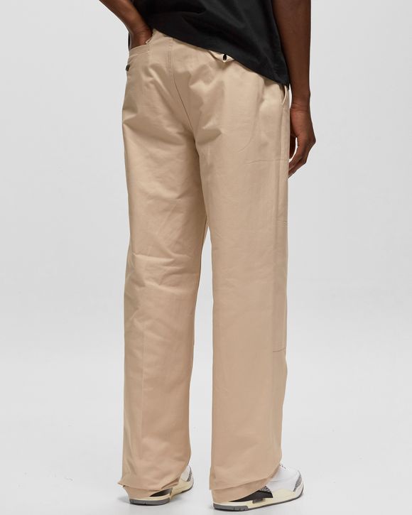 HTG SHOP PANT