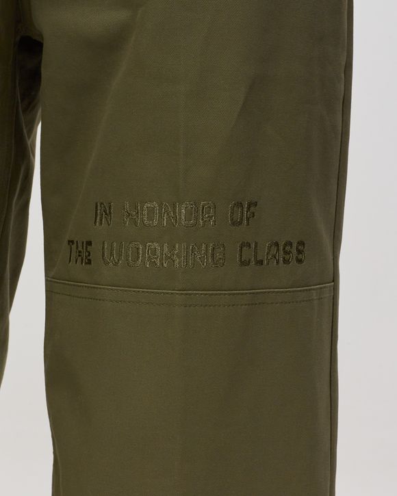 HTG SHOP PANT