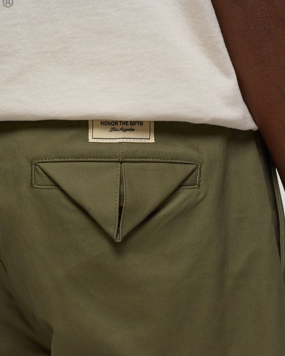 HTG SHOP PANT
