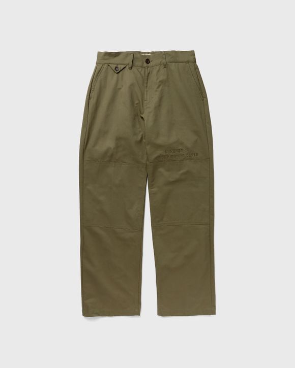 HTG SHOP PANT