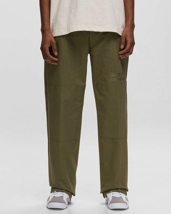 HTG SHOP PANT