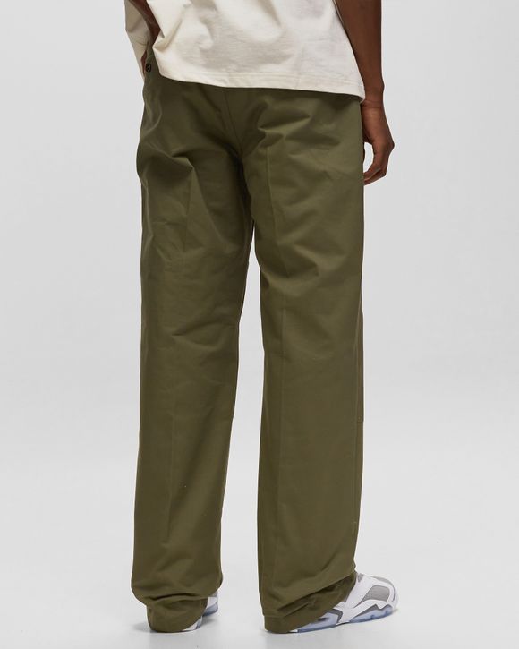 HTG SHOP PANT