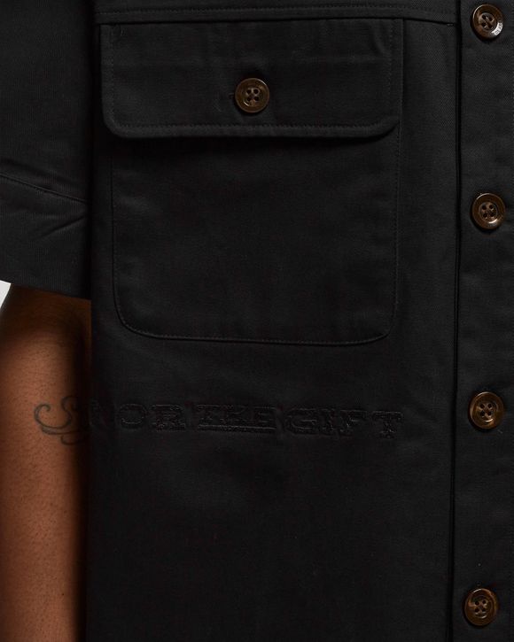 SS SHOP SHIRT