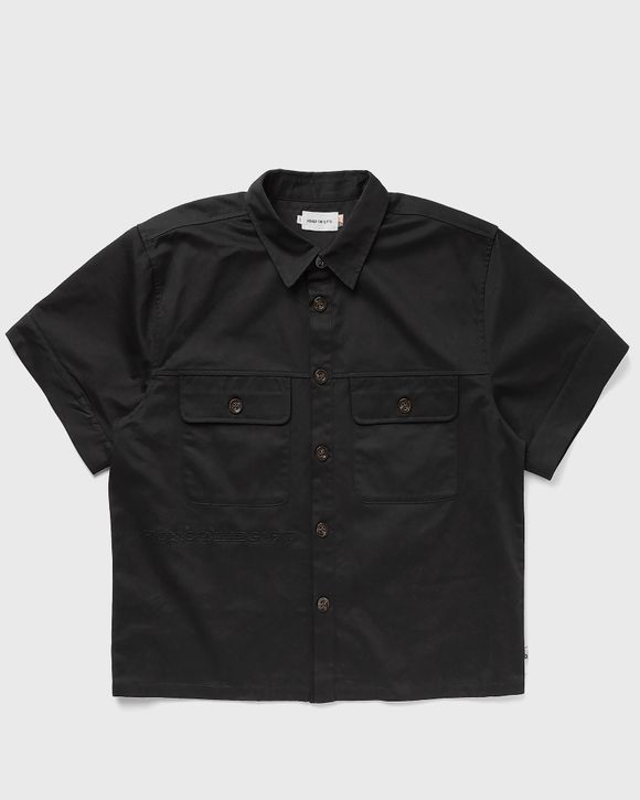 SS SHOP SHIRT