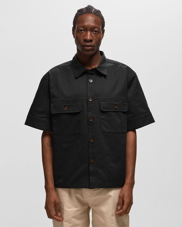 SS SHOP SHIRT