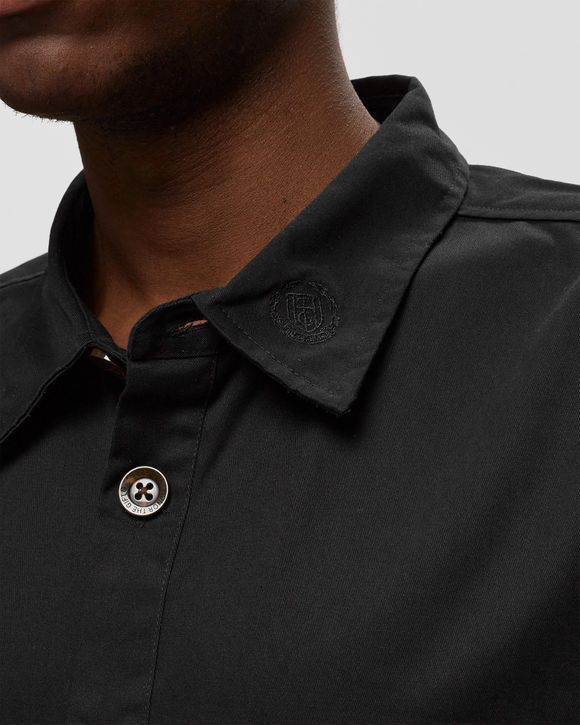 SS SHOP SHIRT
