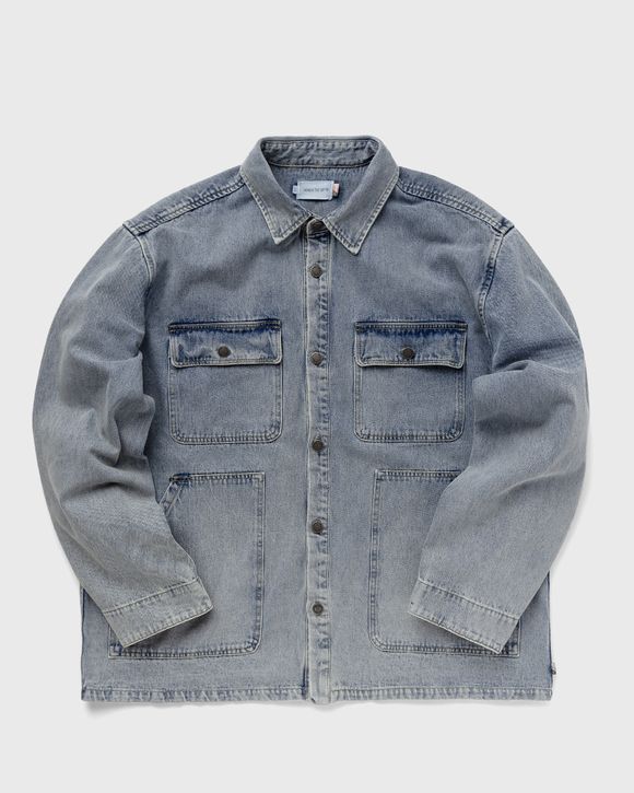 HTG CHORE JACKET