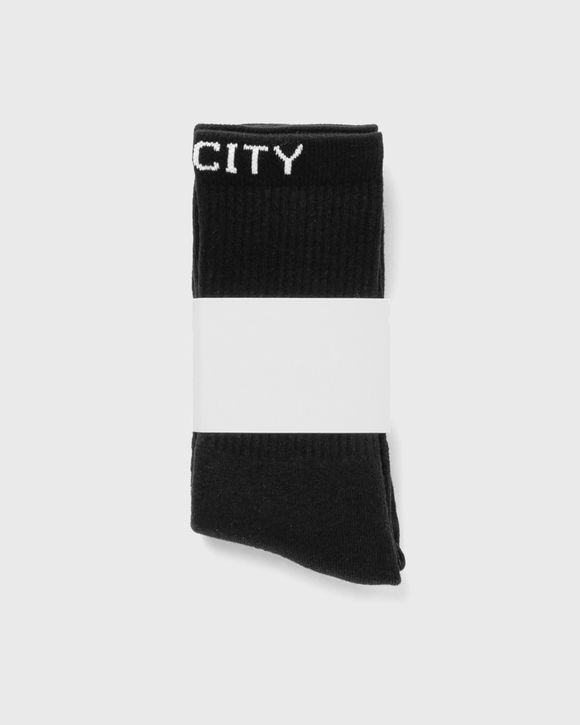 Honor The Gift INNER CITY RIB SOCK