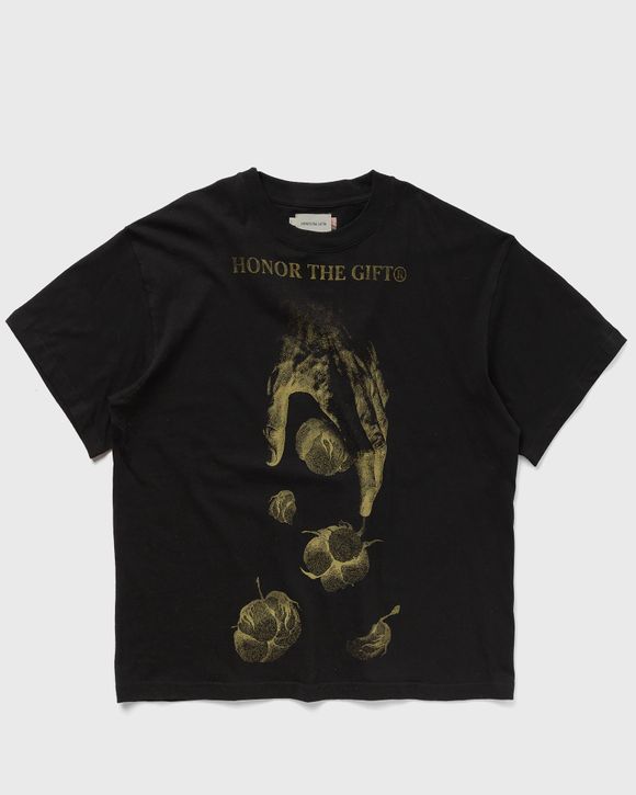 FIELD HAND SS TEE