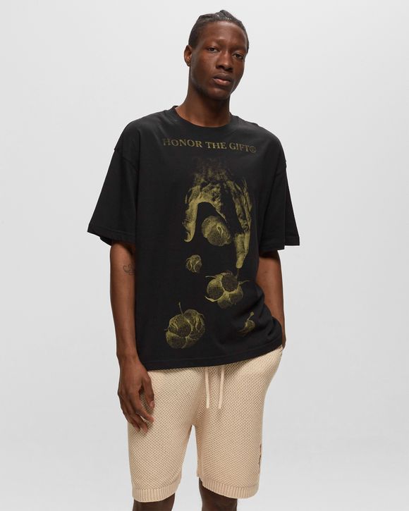 FIELD HAND SS TEE