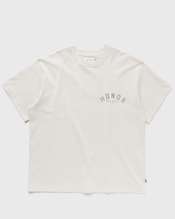 SHARECROPPER SS TEE