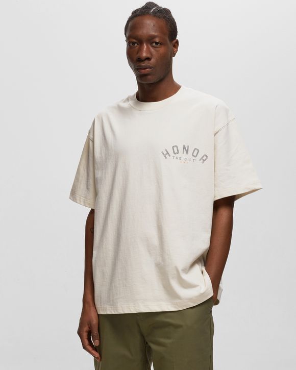 SHARECROPPER SS TEE