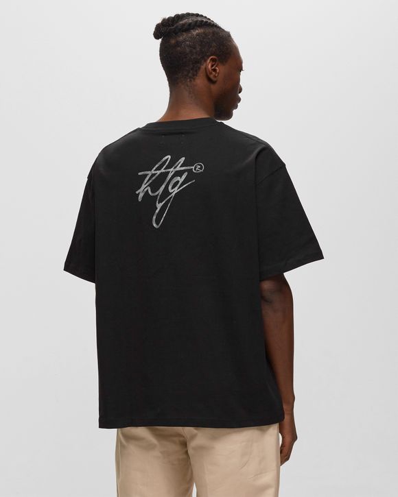 TRUTH SS TEE