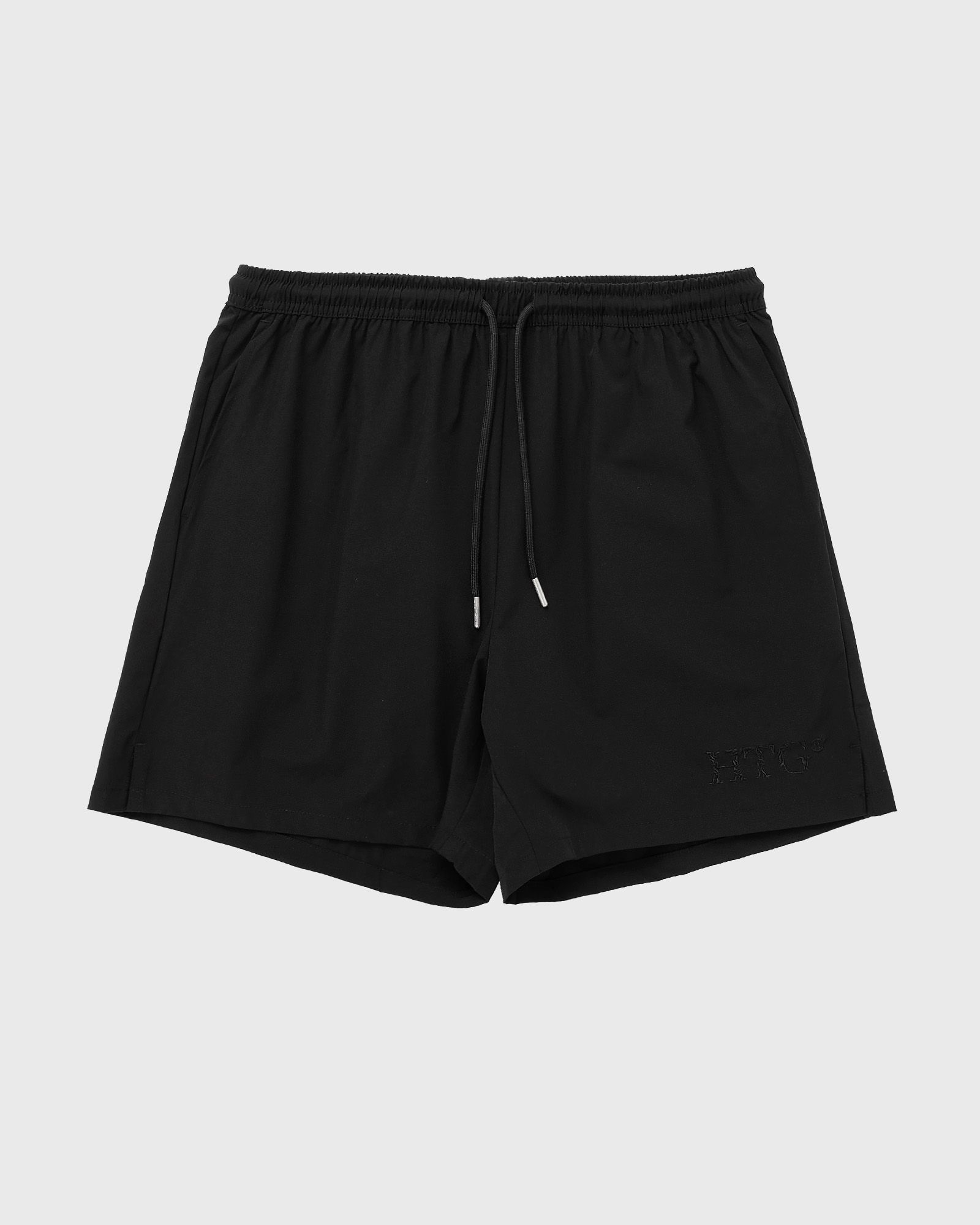 HYBRID SHORTS
