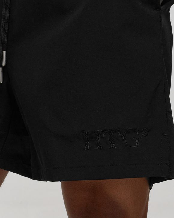 HYBRID SHORTS