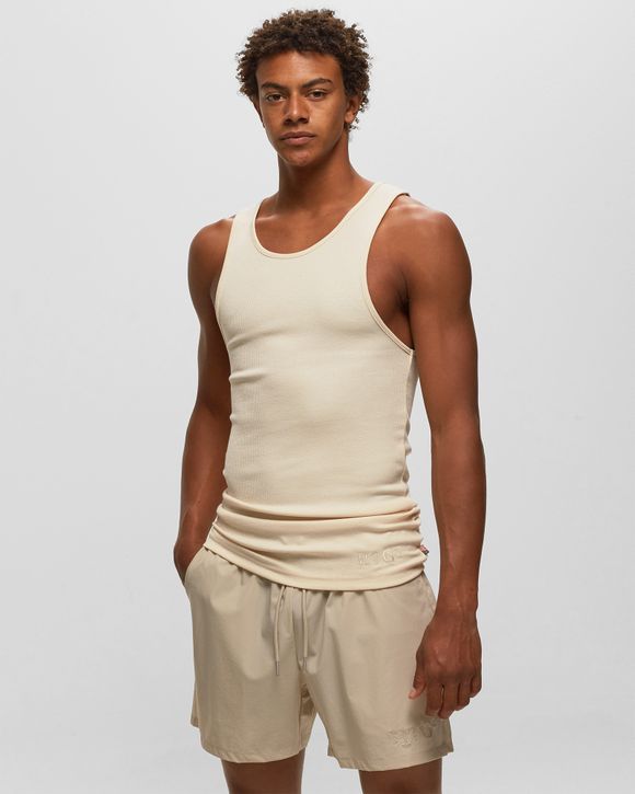 HTG TANK TOP
