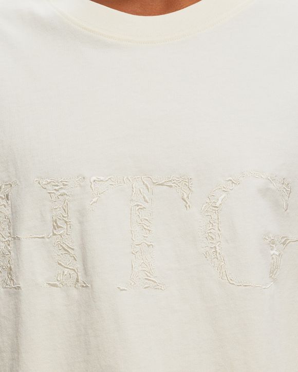 HTG BOX TEE