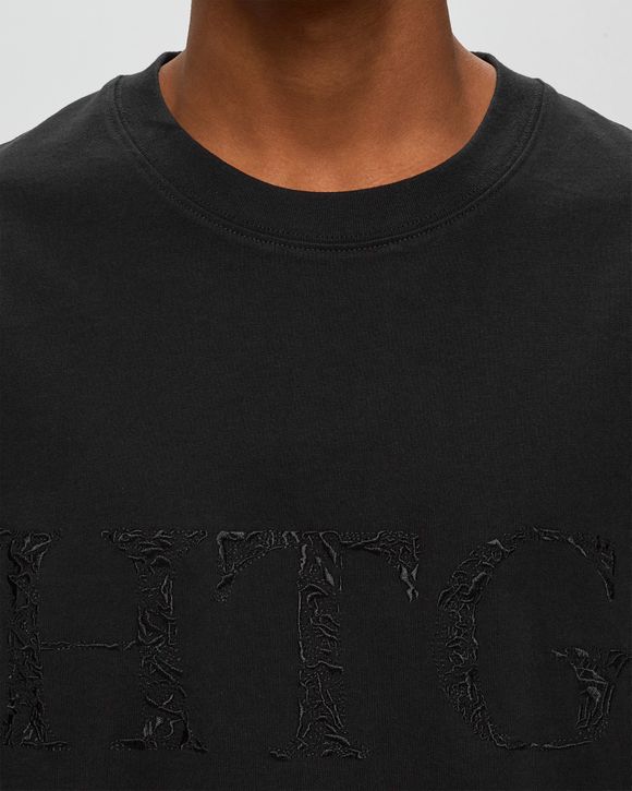 HTG BOX TEE