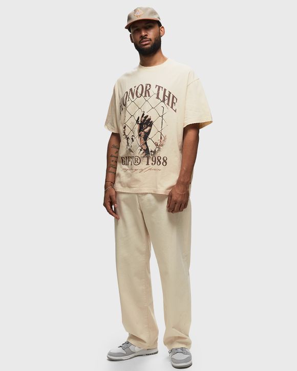 MYSTERY OF PAIN TEE