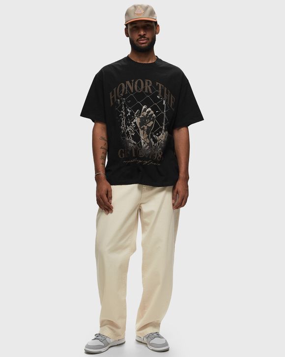 MYSTERY OF PAIN TEE
