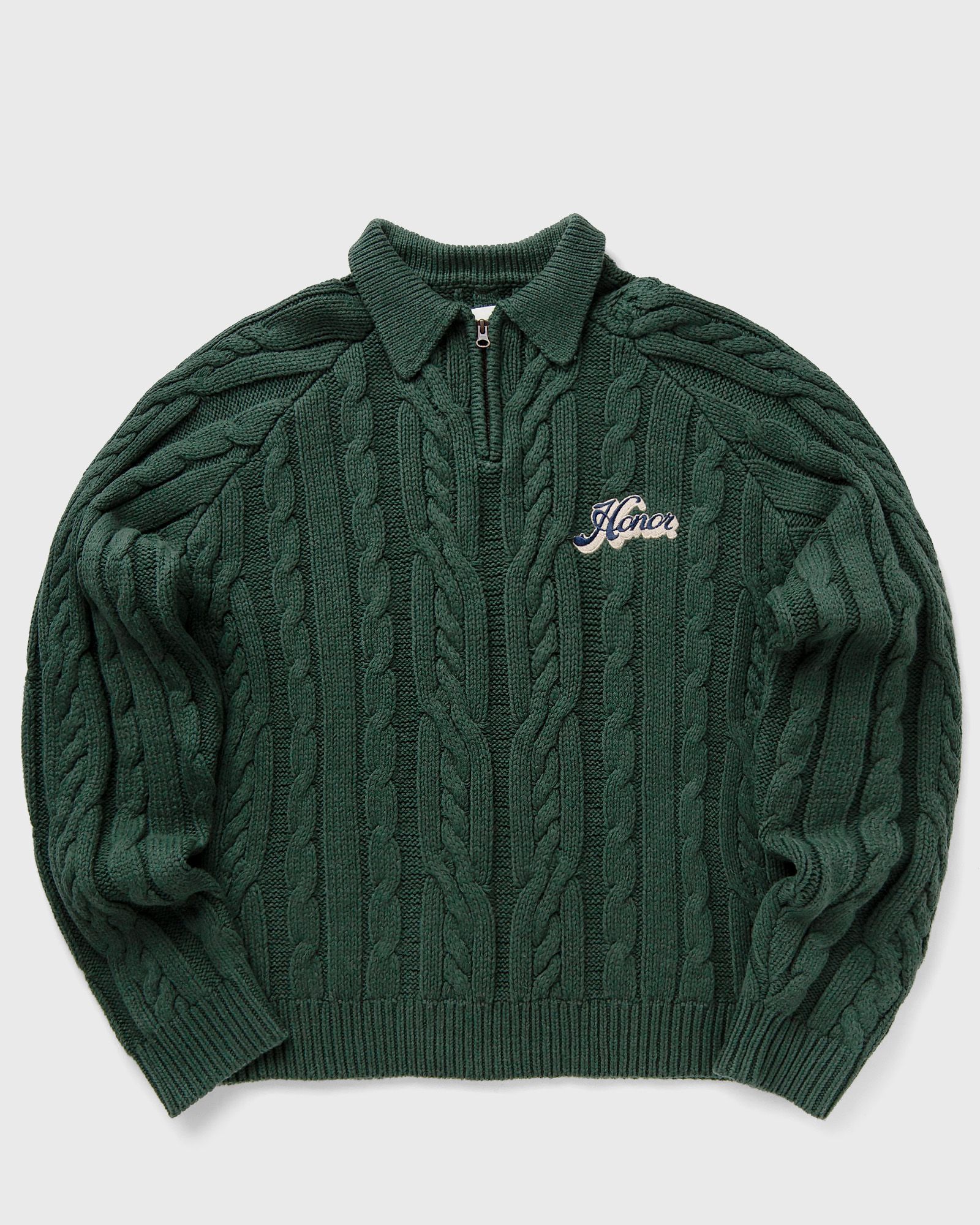 CABLE ZIP LEISURE HENLEY