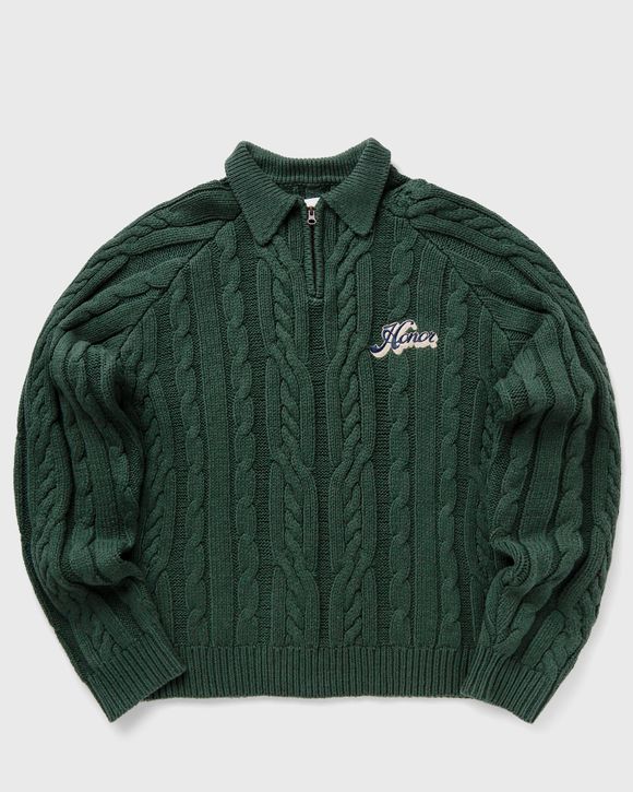 CABLE ZIP LEISURE HENLEY