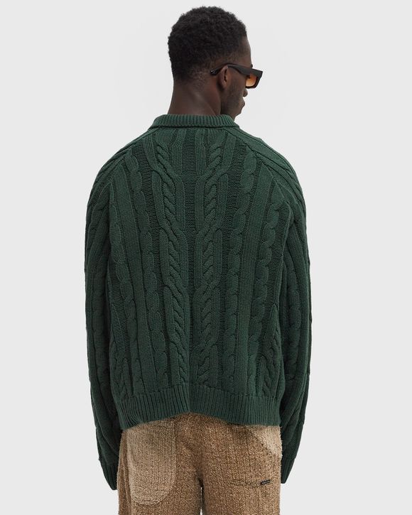 CABLE ZIP LEISURE HENLEY