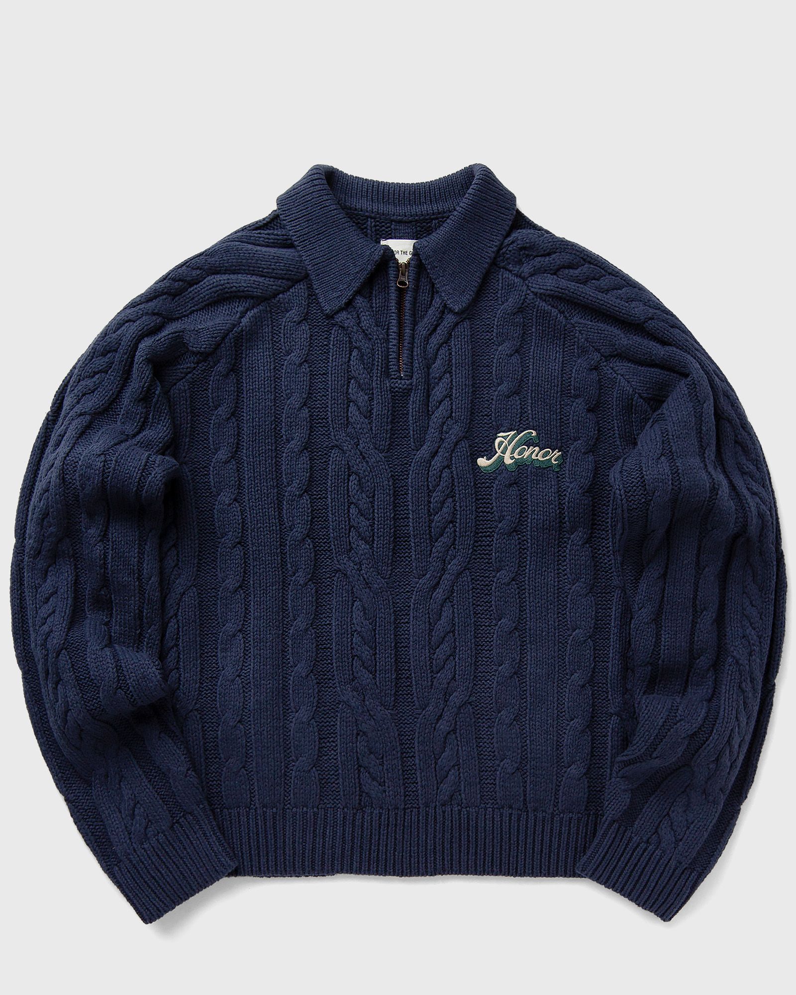 CABLE ZIP LEISURE HENLEY