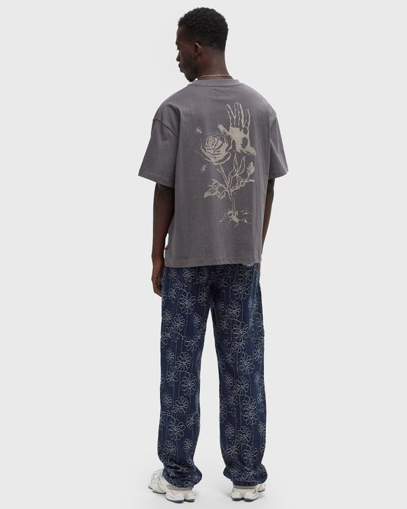 Thumbnail - ROSE HTG TEE