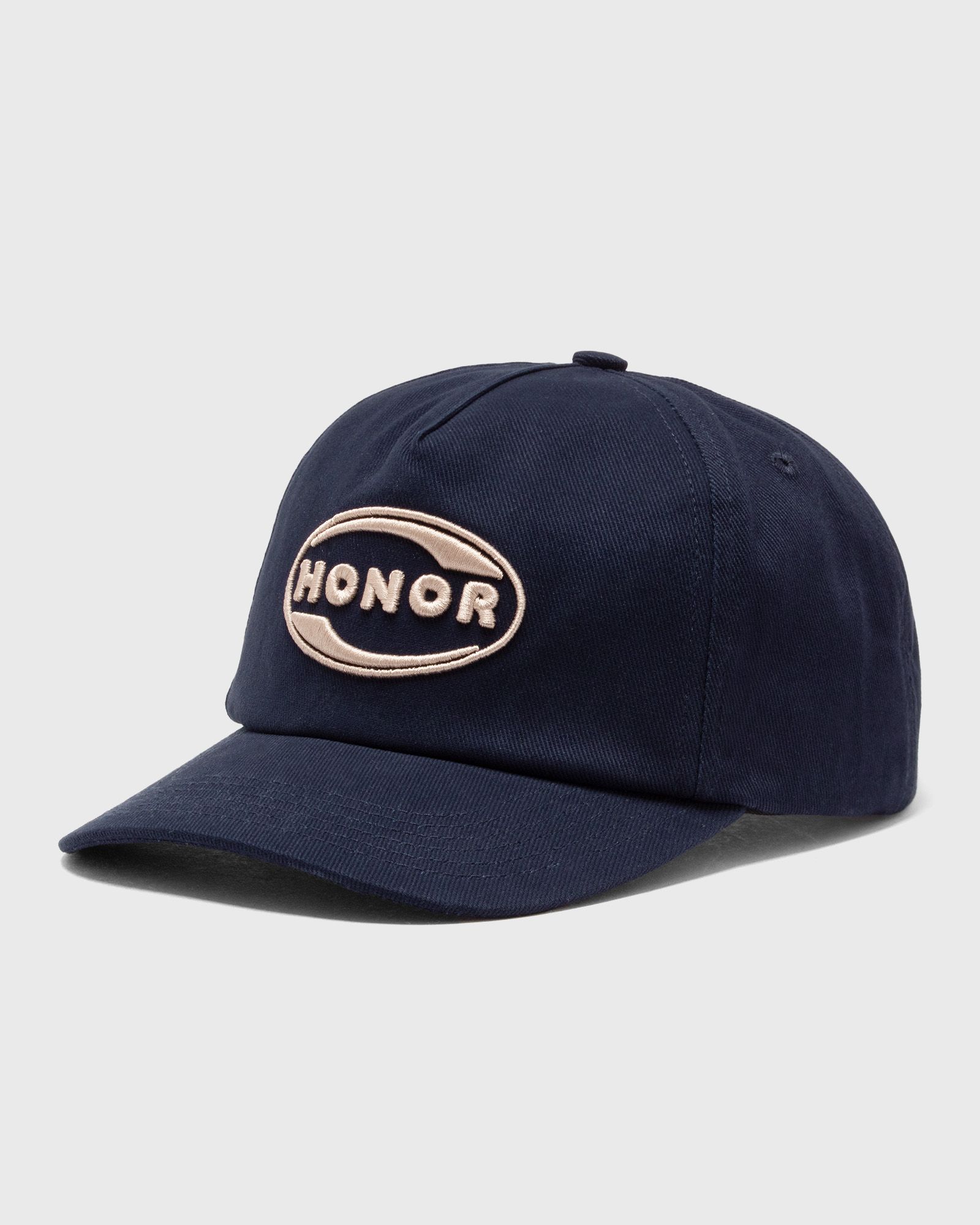 HONOR TRUCKER HAT