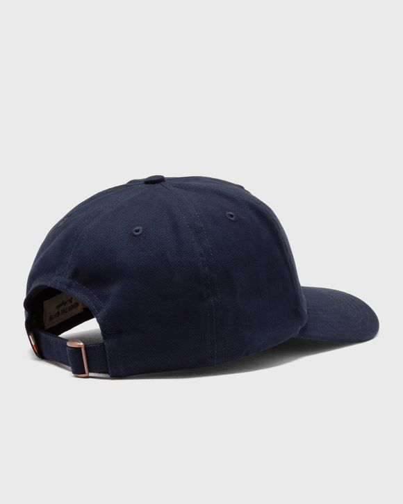 HONOR TRUCKER HAT