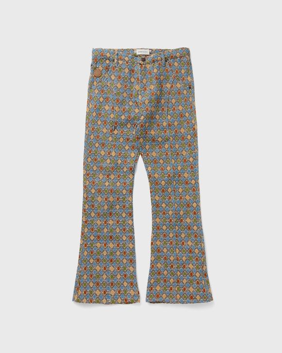 Polo Ralph Lauren GEAR PANT-ATHLETIC Multi